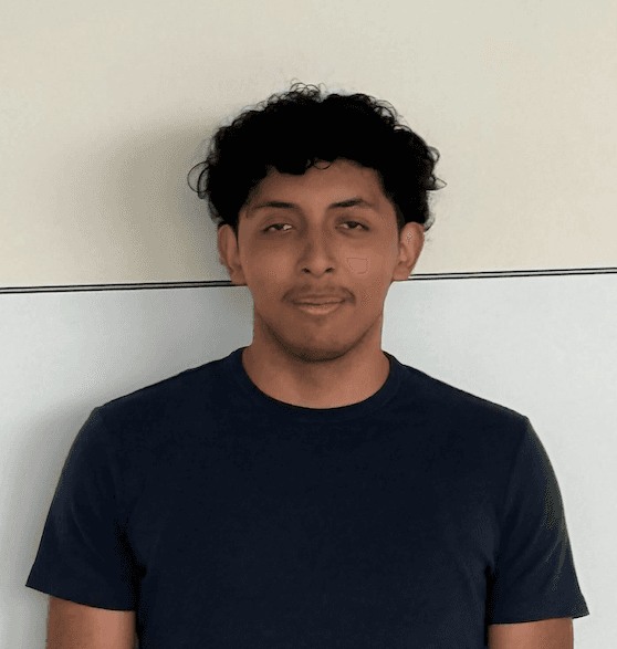 Emmanuel Marcial