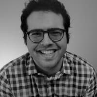 Kevin Daley, Ph.D.