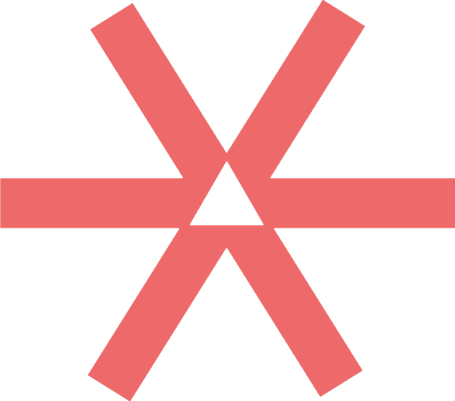 Genius Fund logo
