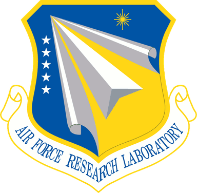 Air Force Research Laboratory