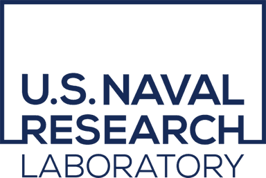 U.S. Naval Research Laboratory
